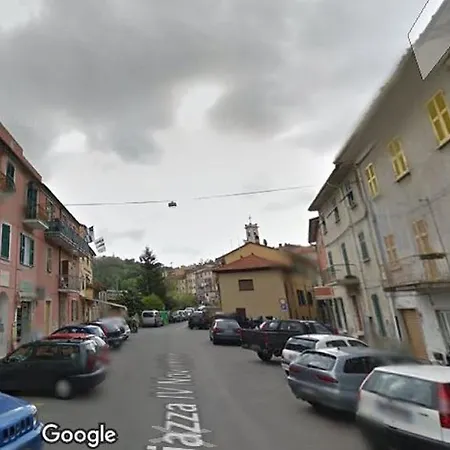 A Ca Der Nono